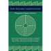 Baby Boomer Lamentations: Metaphysical Essays to Die for