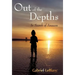 Out of the Depths: In Search for Answers