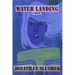 Water Landing