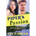 Piper's Passion