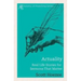 Actuality: Real Life Stories for Sermons That Matter