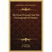 The Great Pyramid And The Chronograph Of History
