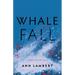 Whale Fall