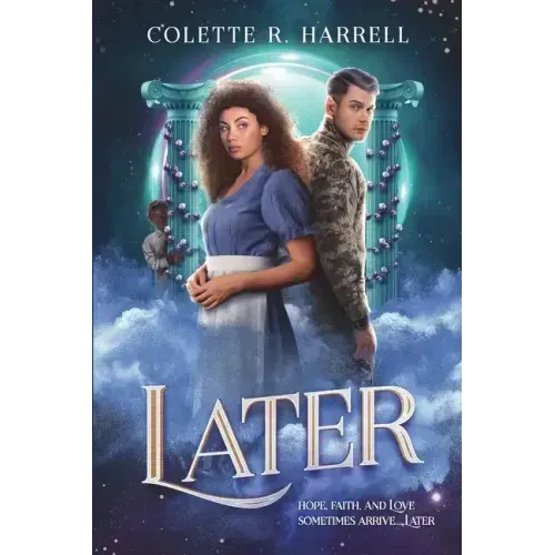 Later