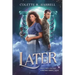 Later