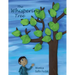 The Whispering Tree