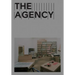 The Agency: Readymades Belong to Everyone(r)