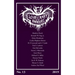 Lovecraft Annual No. 13 (2019)