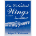 On Celestial Wings