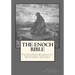 The Enoch Bible: Volume 1