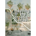 Mapping the Croatian Coast: A Road Trip to Architectural Legacies of Cold War and Tourism Boom