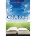 Things You Probably Didn't Learn In Church: End time events made simple What is Heaven really like Proof that Jesus lived, died, and rose again Satan,