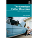 The American Father Onscreen: A Post-Jungian Perspective