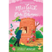 Miss Wick and the Duke Dilemma