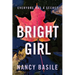 Bright Girl