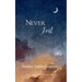 Never Lost
