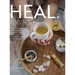 HEAL. By Josephine