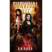 Survival Kit