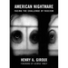 American Nightmare: Facing the Challenge of Fascism