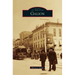 Galion