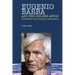 Eugenio Barba and the Golden Apple: Witnessing Odin Teatret's Rehearsals