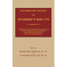 Documentary History of Dunmore's War 1774