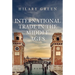International Trade in the Middle Ages