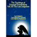 The Teachings of Emanuel Swedenborg: Vol III Last Judgment