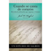Serie Vida En Plenitud: Cuando Se Canta de Corazón: Descubra La Adoración Que Regocija Y Restaura