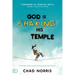 God Is Shaking His Temple: Restoring the Fear of the Lord in the Church