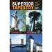 Superior Tapestry: Weaving the Threads of Upper Michigan History