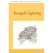 Renegade Lightning