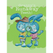 Granny's Runaway Teeth!