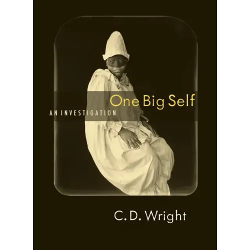 One Big Self