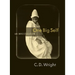 One Big Self