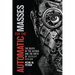 Automatic for the Masses: The Death of the Author and the Birth of Socialist Realism