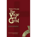 The Vicar of Christ