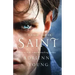Saint