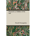 Emanuel; Or, Children of the Soil