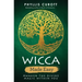 Wicca Made Easy: Awaken the Divine Magic Within You
