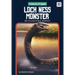 Loch Ness Monster: Scotland's Sea Serpent: Scotland's Sea Serpent