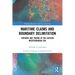 Maritime Claims and Boundary Delimitation: Tensions and Trends in the Eastern Mediterranean Sea