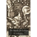 The Book Of Fables: Reveries, Myths & Wanderings