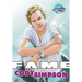 Fame: Cody Simpson
