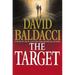 The Target