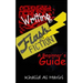 Writing Flash Fiction: A Beginner's Guide