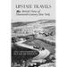 Upstate Travels: British Views of Nineteenth-Century New York