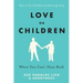Love or Children: When You Can't Have Both