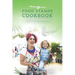 My Food Stamps Cookbook: EBT-Priced Radical Nutrition