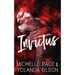 Invictus